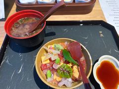 -辉·四季料亭·怀石料理·深夜食堂烧鸟·Omakase