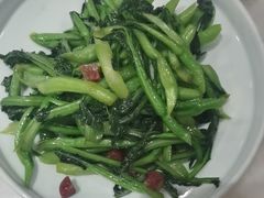 -鸭匠食府·挂炉烤鸭·新京菜(阜成路店)