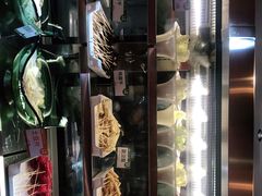 -串一火锅(赛格国际购物中心店)