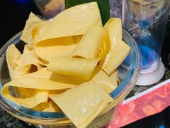 -王家渡火锅店(棕榈泉店)