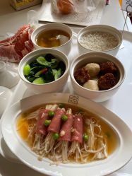-美悦月子中心(财大店)