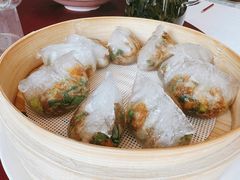 -湛江菜.江南首席(昆山店)