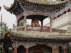 -丹噶尔古城