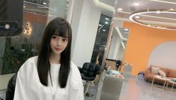 -DL HAIR SALON