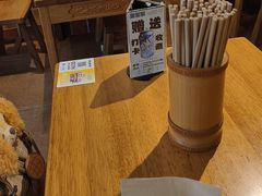 -豆相识•九九豆腐脑(牛咡桥店)