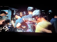 -佳兆业国际影城(惠州IMAX店)