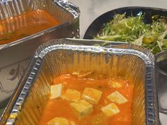 -头牌·鹤岗小串(万达店)