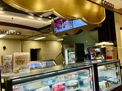 -哈根达斯(天河城店)