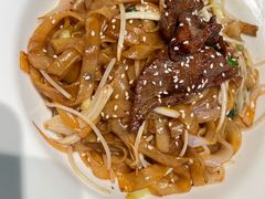 -粤集·手工粤菜(皇庭广场店)