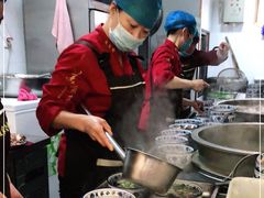 -夏家合汁(天润花园小区店)