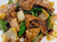 -同兴半盆菜酒家(打浦路店)