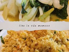 -苏帮袁Sue Cuisine(南开大悦城店)