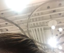 -简法造型·品牌形象店