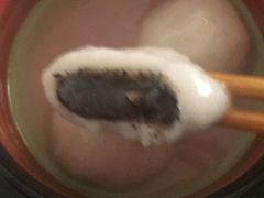 -大桥道糕点食品店(津塘路店)