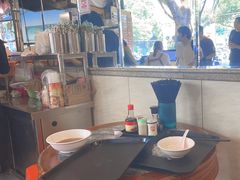 -凌记(泮塘路店)