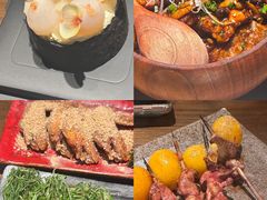 -鸟屯(三里屯店)