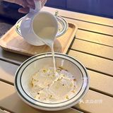 江汉路的江西炒麻辣🥵🥵穷鬼快乐屋