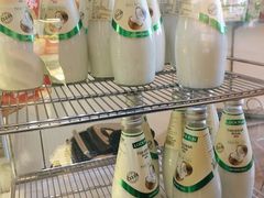 -味多美蛋糕(潘家园店)