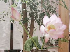 -七色云蔬食(喜邻里店)