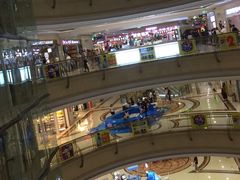 -盐城大有境(解放南路店)