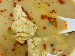 -老四烧饼铺(丽源路店)