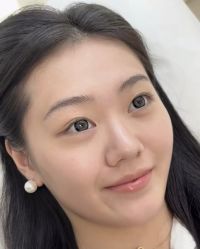 -韩美绣·骨相纹眉·洗眉美瞳线