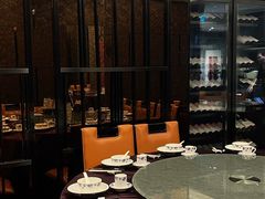 -粤匠·澳门点心粤菜海鲜(澳门半岛店)