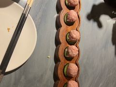 -慢丽江·云南野生菌土鸡锅(付家庄店)