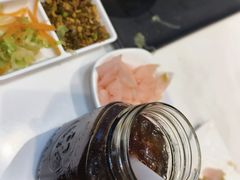 -嘉和一品粥(大沽南路店)
