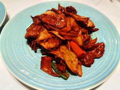 -鹿港小镇(悠唐店)