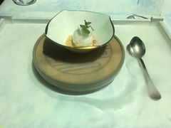 -翡翠36餐厅(浦东香格里拉店)
