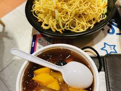 -松哥油焖大虾(皇岗一店)