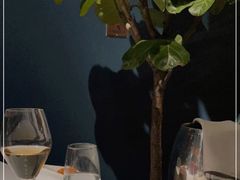 -Oyster Talks 四度蚝法餐厅