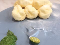 -南山鲜虾面·活鲜小馆·海味大连菜(南山总店)