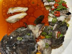 -曼格纳·曼芯馆(杨浦店)