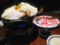 -熊藏居酒屋(kkone店)