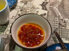 -一味大院•桐庐菜传承店(春江路店)