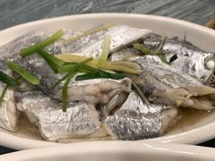 -阿杰臻选海鲜饭店(普陀山店)