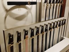 -LV路易威登(杭州万象城店)