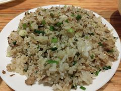 绍子炒饭-嘉州叶婆婆钵钵鸡(建设路店)