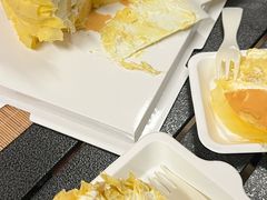 -奈诺甜品·生日蛋糕·下午茶(古城店)
