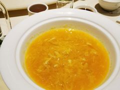 王府煲仔翅-成隆行·蟹王府(九江路店)