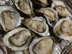-青石桥市场北1-27号
