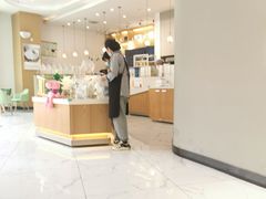 -爸爸糖手工吐司(贵阳花果园购物中心店)