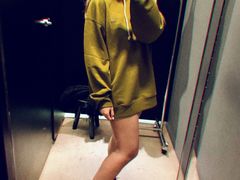 -Acne Studios(芮欧百货店)