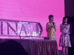 android_upload_pic-上海龙之梦万丽酒店