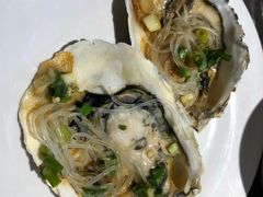 -火锅岛潮牌自助餐厅(天津天佑城店)