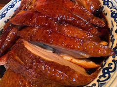 -小潘记鸭血粉丝汤