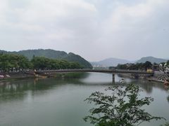 -蒋氏故居