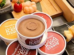 -湊湊火锅·茶憩(南京万象天地店)